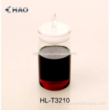 HL-T3210 Shenyang Diesel Engine Oil Additive Package